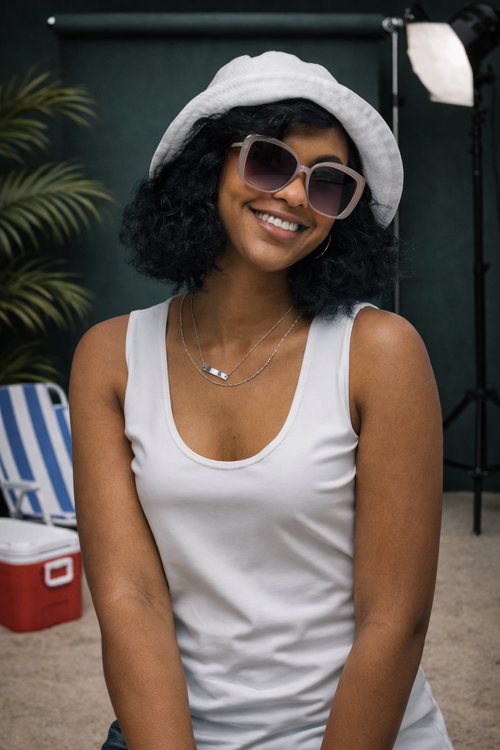 Bob réversible - ROVER