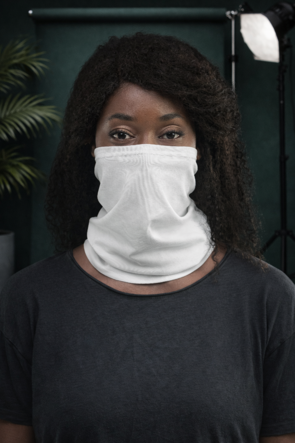 Tour de cou  - ROVER