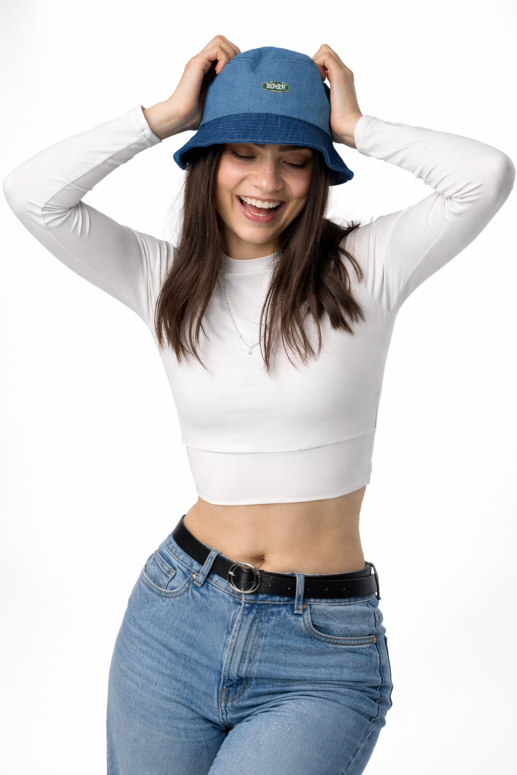 Bob tendance - ROVER